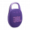 JBL Clip 5 Wireless Ultra Portable Bluetooth Speaker | 7 W | Dust & Waterproof | Purple | JBLCLIP5PUR