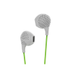 boAt Bassheads 104 | White