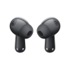 OnePlus Nord Buds 3 | 32dB ANC | Harmonic Gray OnePlus Nord Buds 3 | 32dB ANC | Harmonic Gray