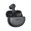 OnePlus Nord Buds 3 | 32dB ANC | Harmonic Gray OnePlus Nord Buds 3 | 32dB ANC | Harmonic Gray