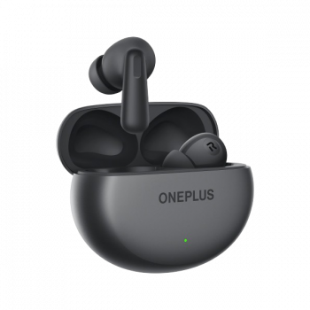 OnePlus Nord Buds 3 | 32dB ANC | Harmonic Gray OnePlus Nord Buds 3 | 32dB ANC | Harmonic Gray