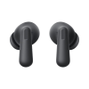 OnePlus Nord Buds 3 | 32dB ANC | Harmonic Gray OnePlus Nord Buds 3 | 32dB ANC | Harmonic Gray