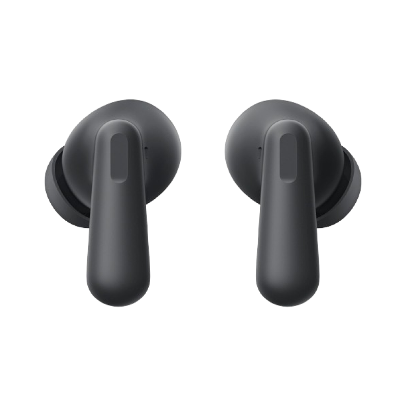 OnePlus Nord Buds 3 | 32dB ANC | Harmonic Gray OnePlus Nord Buds 3 | 32dB ANC | Harmonic Gray