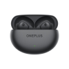 OnePlus Nord Buds 3 | 32dB ANC | Harmonic Gray OnePlus Nord Buds 3 | 32dB ANC | Harmonic Gray