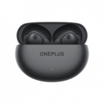 OnePlus Nord Buds 3 | 32dB ANC | Harmonic Gray