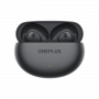 OnePlus Nord Buds 3 | 32dB ANC | Harmonic Gray