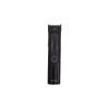 Havells Majesto Beard Trimmer | Fully Waterproof Trimmer 120 min Runtime 20 Length Settings | Black | BT8888