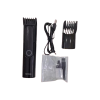 Havells Majesto Beard Trimmer | Fully Waterproof Trimmer 120 min Runtime 20 Length Settings | Black | BT8888