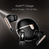 boAt Airdopes 161 ANC Elite | ASAP Charge & ENx Technology Bluetooth | Black boAt Airdopes 161 ANC Elite | ASAP Charge & ENx Technology Bluetooth | Black