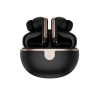 boAt Airdopes 161 ANC Elite | ASAP Charge & ENx Technology Bluetooth | Black boAt Airdopes 161 ANC Elite | ASAP Charge & ENx Technology Bluetooth | Black