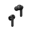 realme Buds T200 Lite Bluetooth in Ear Earbuds | 4 Mic | Google Fast Pair | Volt Black realme Buds T200 Lite Bluetooth in Ear Earbuds | 4 Mic | Google Fast Pair | Volt Black