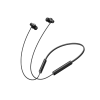 realme Buds Wireless 5 ANC Neckband | 50dB ANC | 13.6mm | Midnight Black realme Buds Wireless 5 ANC Neckband | 50dB ANC | 13.6mm | Midnight Black