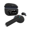 iGear PixelPod ANC Earbuds | v5.4 | Black iGear PixelPod ANC Earbuds | v5.4 | Black