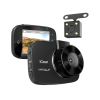 iGear VueCam Full HD 1080P Car Dash Cam | Parking Mod | 64GB Micro SD