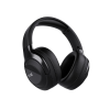 boAt Nirvana Eutopia Bluetooth Headphones | Spatial Audio | Primia Black