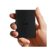 boAt Energyshroom PB400 Pro | 20000mAh | Carbon Black boAt Energyshroom PB400 Pro | 20000mAh | Carbon Black