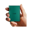 boAt Energyshroom PB400 Pro | 20000mAh | Emerald Green