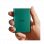 boAt Energyshroom PB400 Pro | 20000mAh | Emerald Green