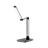 iGear Orion Led Desk Lamp with Qi Wireless Charger | 5 watts iGear Orion Led Desk Lamp with Qi Wireless Charger | 5 watts