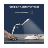 iGear Orion Led Desk Lamp with Qi Wireless Charger | 5 watts iGear Orion Led Desk Lamp with Qi Wireless Charger | 5 watts