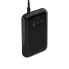 Belkin Power Bank | ANK Laptop Boost Charge Pro | 3 Port | 20000mah | BPB020BTBK Belkin Power Bank | ANK Laptop Boost Charge Pro | 3 Port | 20000mah | BPB020BTBK