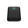 Belkin Power Bank | ANK Laptop Boost Charge Pro | 3 Port | 20000mah | BPB020BTBK Belkin Power Bank | ANK Laptop Boost Charge Pro | 3 Port | 20000mah | BPB020BTBK