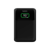 Belkin Power Bank | ANK Laptop Boost Charge Pro | 3 Port | 20000mah | BPB020BTBK Belkin Power Bank | ANK Laptop Boost Charge Pro | 3 Port | 20000mah | BPB020BTBK