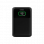 Belkin Power Bank | ANK Laptop Boost Charge Pro | 3 Port | 20000mah | BPB020BTBK