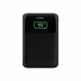 Belkin Power Bank | ANK Laptop Boost Charge Pro | 3 Port | 20000mah | BPB020BTBK