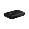 Belkin Power Bank | ANK Laptop Boost Charge Pro | 3 Port | 20000mah | BPB020BTBK Belkin Power Bank | ANK Laptop Boost Charge Pro | 3 Port | 20000mah | BPB020BTBK