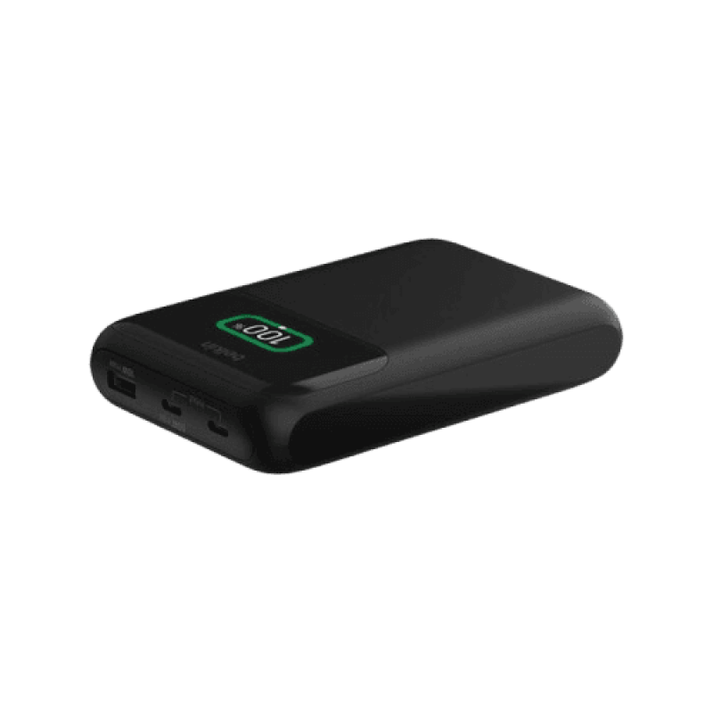 Belkin Power Bank | ANK Laptop Boost Charge Pro | 3 Port | 20000mah | BPB020BTBK Belkin Power Bank | ANK Laptop Boost Charge Pro | 3 Port | 20000mah | BPB020BTBK