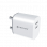 Lapcare Quick Wall Charger | 2.4Amp | Dual USB with Micro Cable | LQW-126