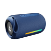 boAt Stone 350 Pro Bluetooth Speaker | 14 W | Vibing Blue