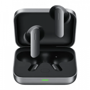 realme Buds Air 7 | 12.4mm | Slate Grey