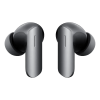 realme Buds Air 7 | 12.4mm | Slate Grey realme Buds Air 7 | 12.4mm | Slate Grey