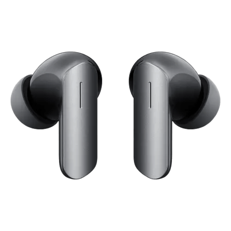 realme Buds Air 7 | 12.4mm | Slate Grey realme Buds Air 7 | 12.4mm | Slate Grey