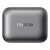 realme Buds Air 7 | 12.4mm | Slate Grey realme Buds Air 7 | 12.4mm | Slate Grey
