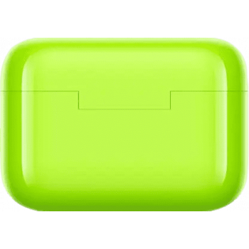 realme Buds T200 Earbud | Hi-Res with 32dB ANC | 12.4mm | Neon Green realme Buds T200 Earbud | Hi-Res with 32dB ANC | 12.4mm | Neon Green