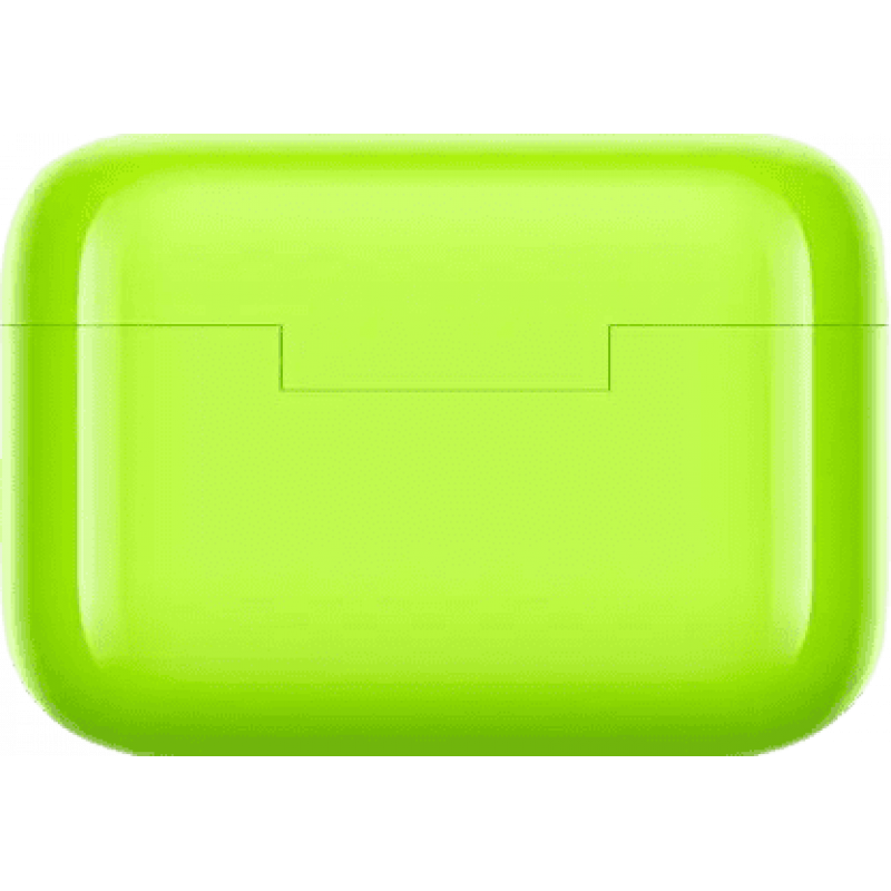 realme Buds T200 Earbud | Hi-Res with 32dB ANC | 12.4mm | Neon Green realme Buds T200 Earbud | Hi-Res with 32dB ANC | 12.4mm | Neon Green