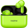 realme Buds T200 Earbud | Hi-Res with 32dB ANC | 12.4mm | Neon Green realme Buds T200 Earbud | Hi-Res with 32dB ANC | 12.4mm | Neon Green