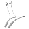 boAt Rockerz 203 Neckband | ENx Tech | Grey