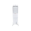 Bajaj TMH35 Tower Air Cooler Bajaj TMH35 Tower Air Cooler
