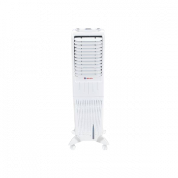 Bajaj TMH35 Tower Air Cooler