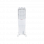 Bajaj TMH35 Tower Air Cooler