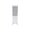 Bajaj TMH35 Tower Air Cooler Bajaj TMH35 Tower Air Cooler