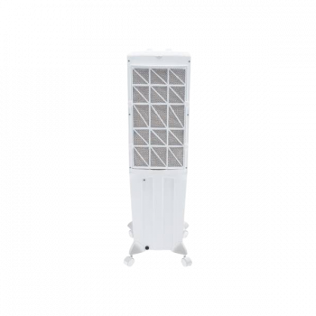 Bajaj TMH35 Tower Air Cooler