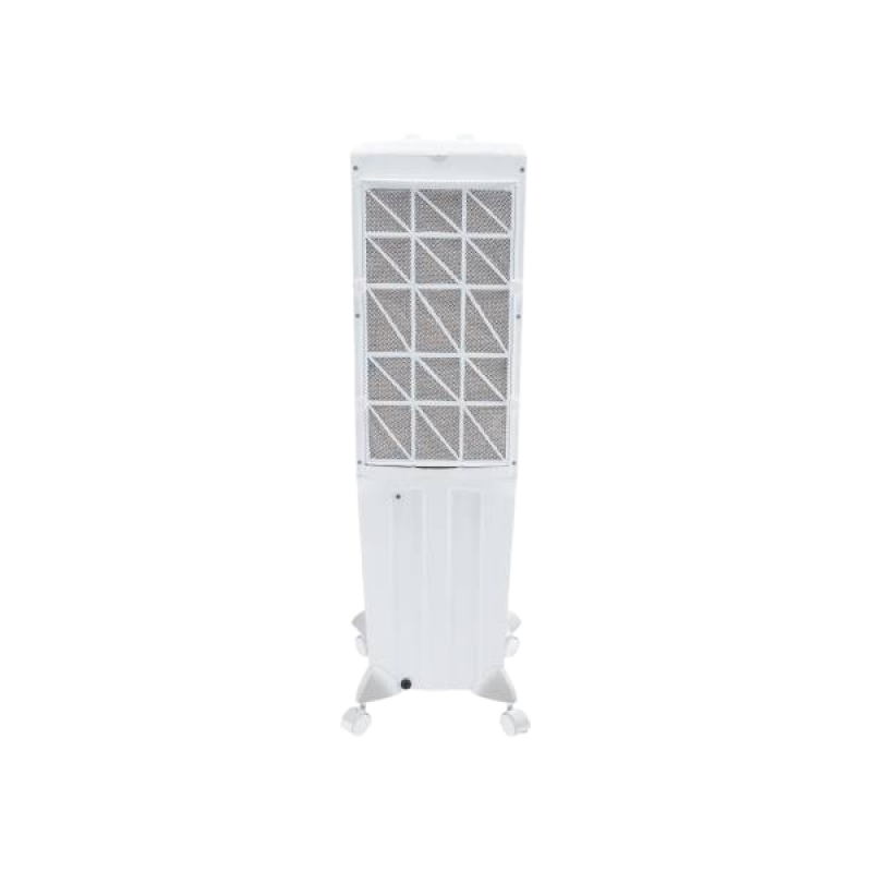 Bajaj TMH35 Tower Air Cooler Bajaj TMH35 Tower Air Cooler