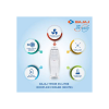 Bajaj TMH35 Tower Air Cooler Bajaj TMH35 Tower Air Cooler