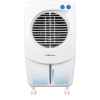 BAJAJ Room Personal Air Cooler | 24 L | White | PMH25 480126 BAJAJ Room Personal Air Cooler | 24 L | White | PMH25 480126