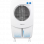 BAJAJ Room Personal Air Cooler | 24 L | White | PMH25 480126